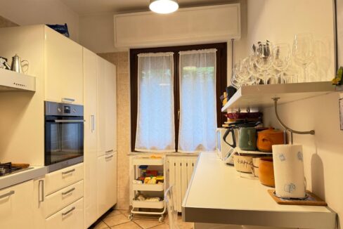 PHOTO-2025-12-22-12-13-14 2