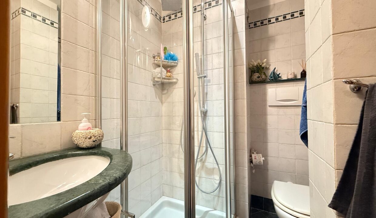 PHOTO-2025-12-22-12-13-14 5