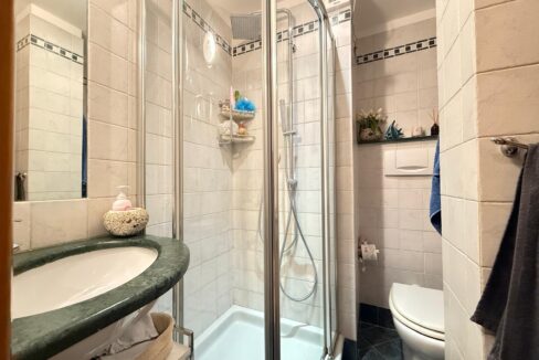 PHOTO-2025-12-22-12-13-14 5