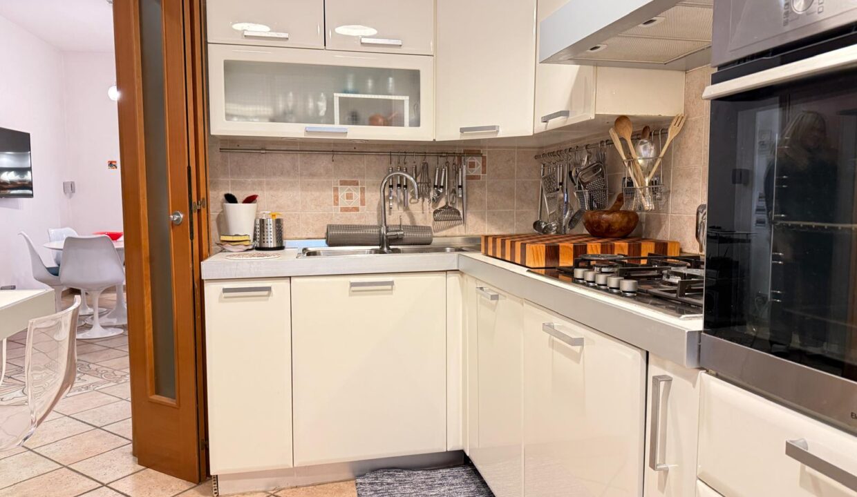 PHOTO-2025-12-22-12-13-14 6