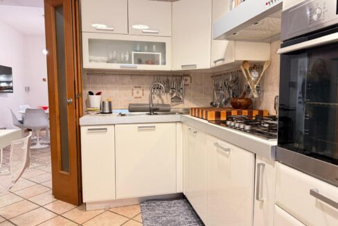 PHOTO-2025-12-22-12-13-14 6