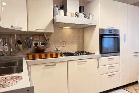 PHOTO-2025-12-22-12-13-14 7