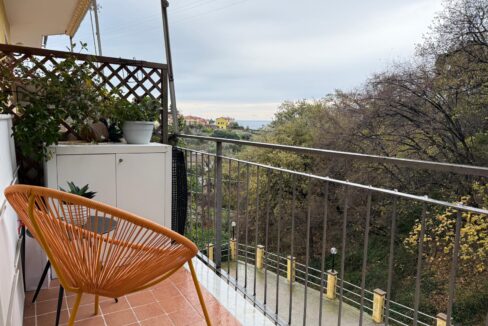 PHOTO-2025-12-22-12-13-15 2