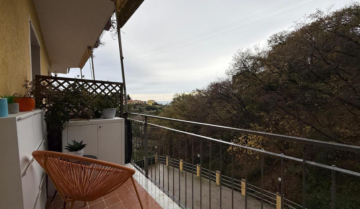 PHOTO-2025-12-22-12-13-15 3