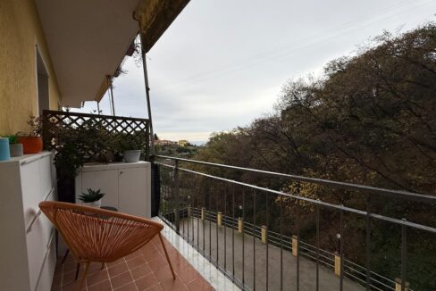 PHOTO-2025-12-22-12-13-15 3