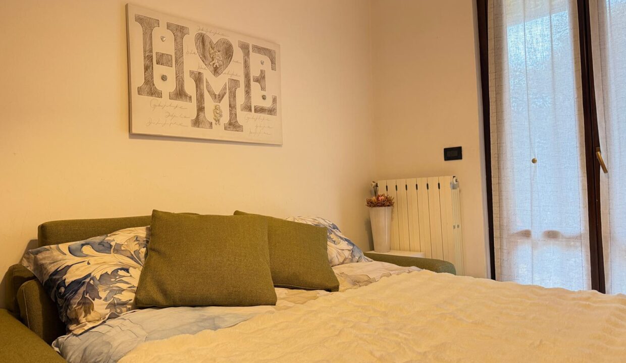 PHOTO-2025-12-22-12-13-15 4