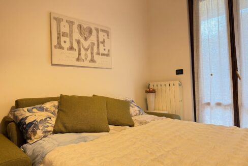 PHOTO-2025-12-22-12-13-15 4