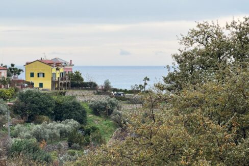 PHOTO-2025-12-22-12-13-15