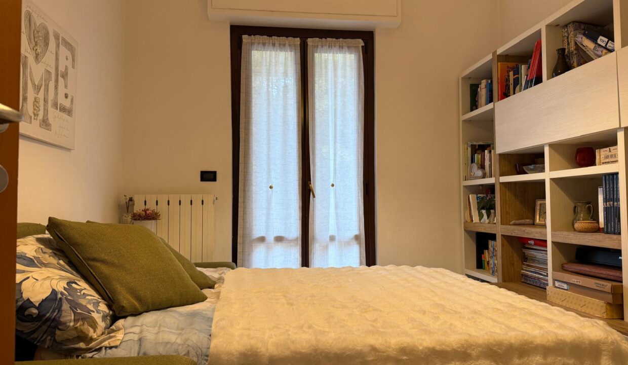 PHOTO-2025-12-22-12-13-15 5