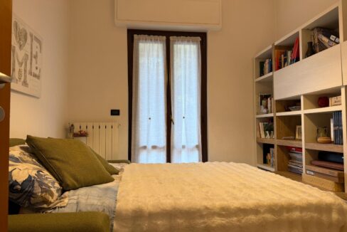 PHOTO-2025-12-22-12-13-15 5