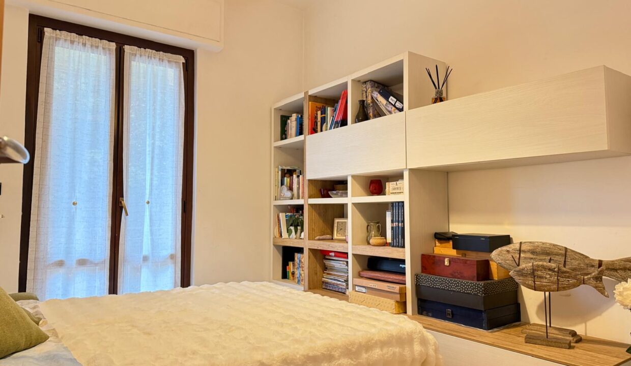 PHOTO-2025-12-22-12-13-15 6