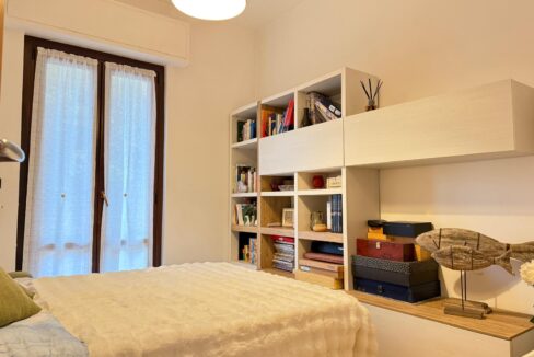 PHOTO-2025-12-22-12-13-15 6