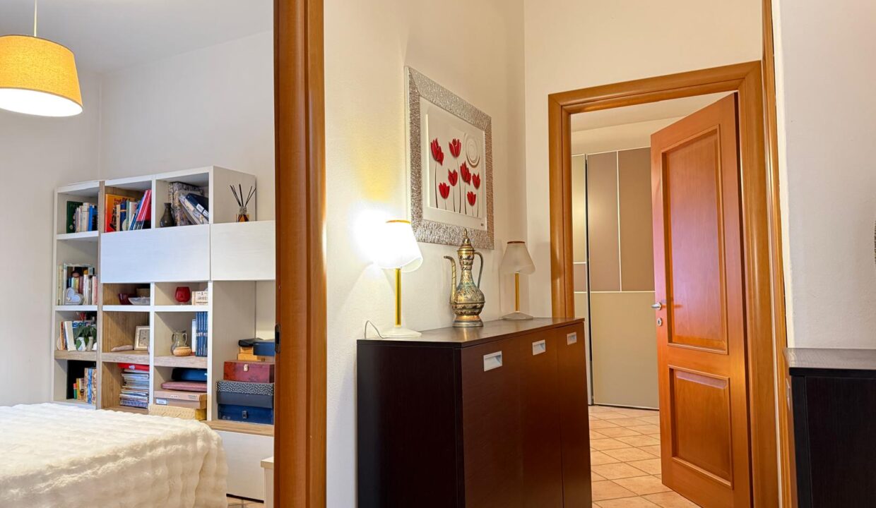 PHOTO-2025-12-22-12-13-15 7