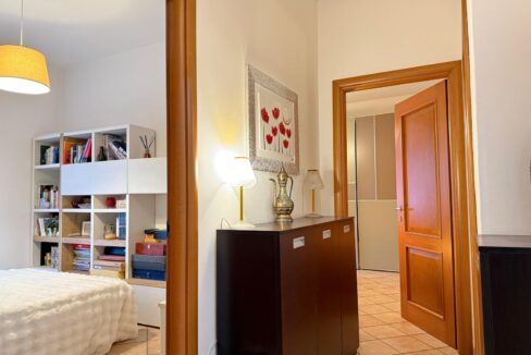 PHOTO-2025-12-22-12-13-15 7