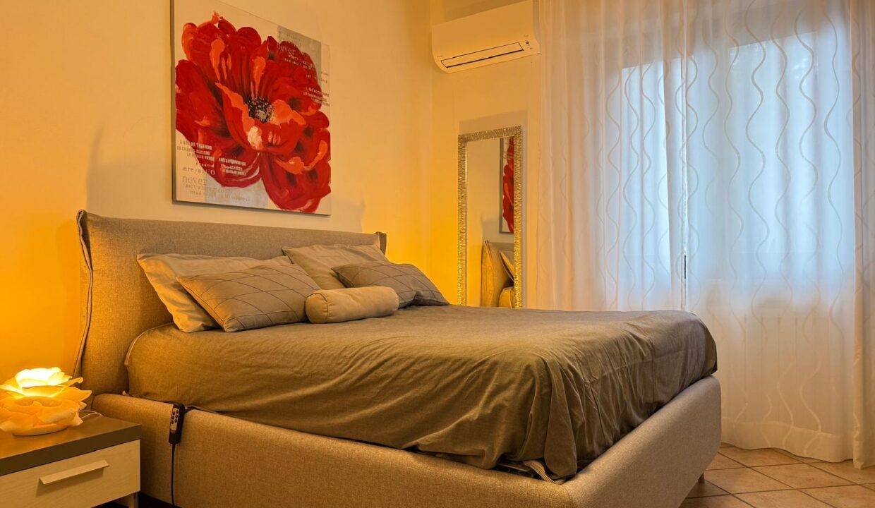 PHOTO-2025-12-22-12-13-16