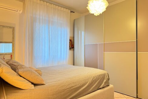 PHOTO-2025-12-22-12-13-16 2