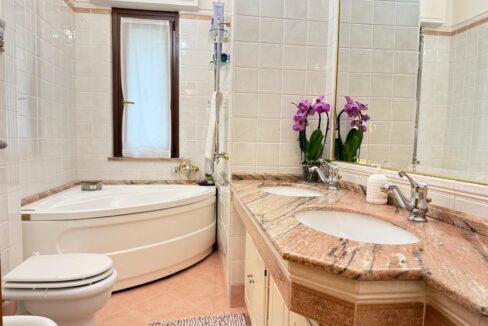 PHOTO-2025-12-22-12-13-16 4