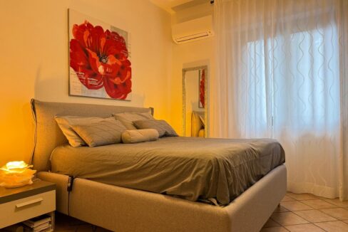 PHOTO-2025-12-22-12-13-16