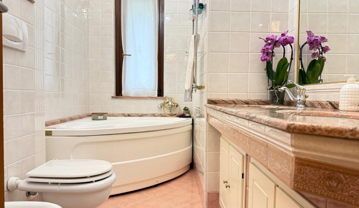 PHOTO-2025-12-22-12-13-16 5