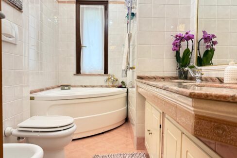 PHOTO-2025-12-22-12-13-16 5