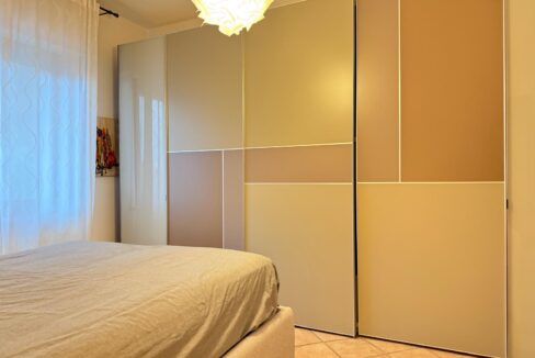 PHOTO-2025-12-22-12-13-16 7