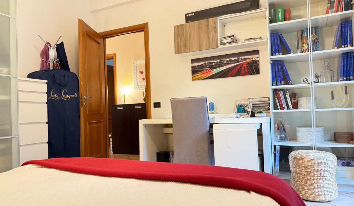 PHOTO-2025-12-22-12-13-17