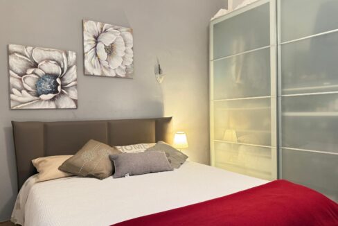 PHOTO-2025-12-22-12-13-17 2