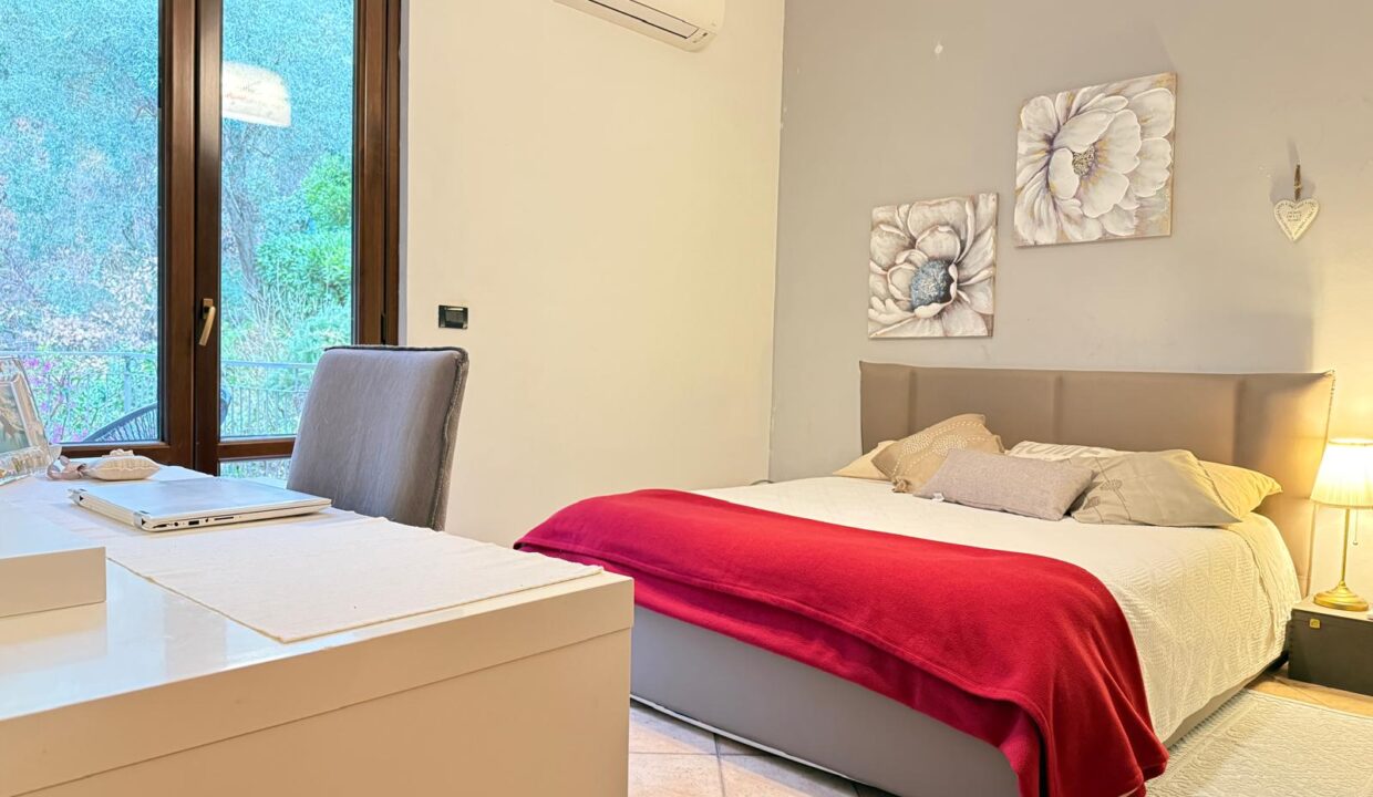 PHOTO-2025-12-22-12-13-17 3