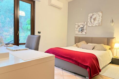 PHOTO-2025-12-22-12-13-17 3