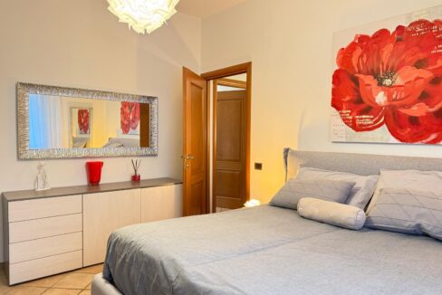 PHOTO-2025-12-22-12-13-17 4