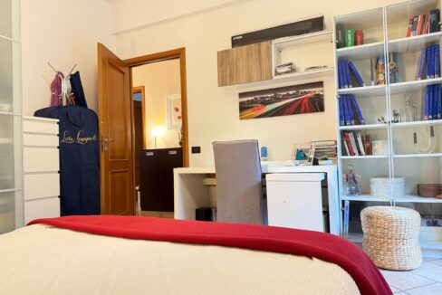 PHOTO-2025-12-22-12-13-17