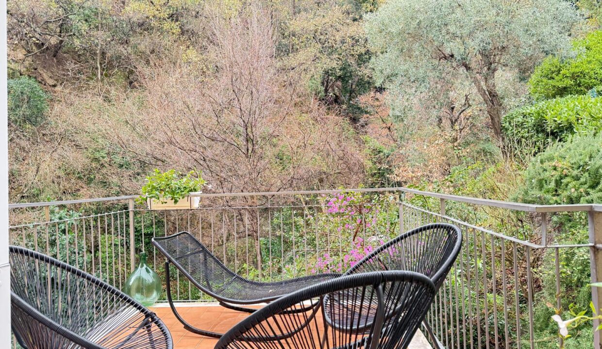 PHOTO-2025-12-22-12-13-17 5