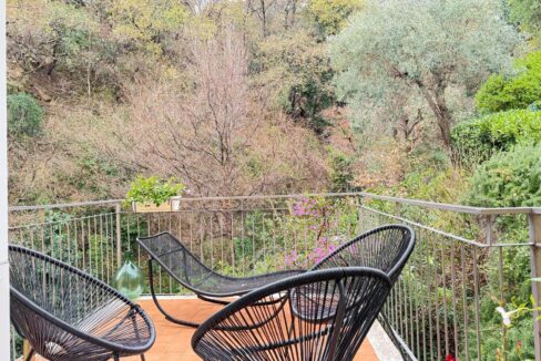 PHOTO-2025-12-22-12-13-17 5