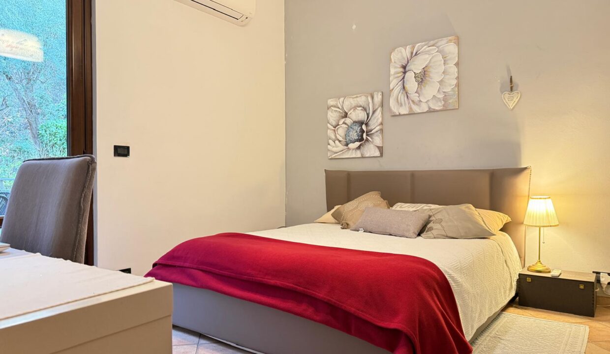 PHOTO-2025-12-22-12-13-17 6