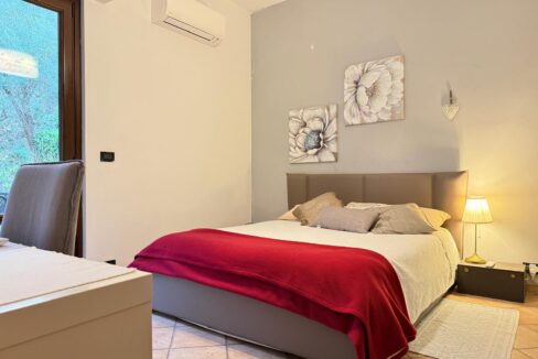 PHOTO-2025-12-22-12-13-17 6