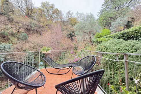 PHOTO-2025-12-22-12-13-18 7