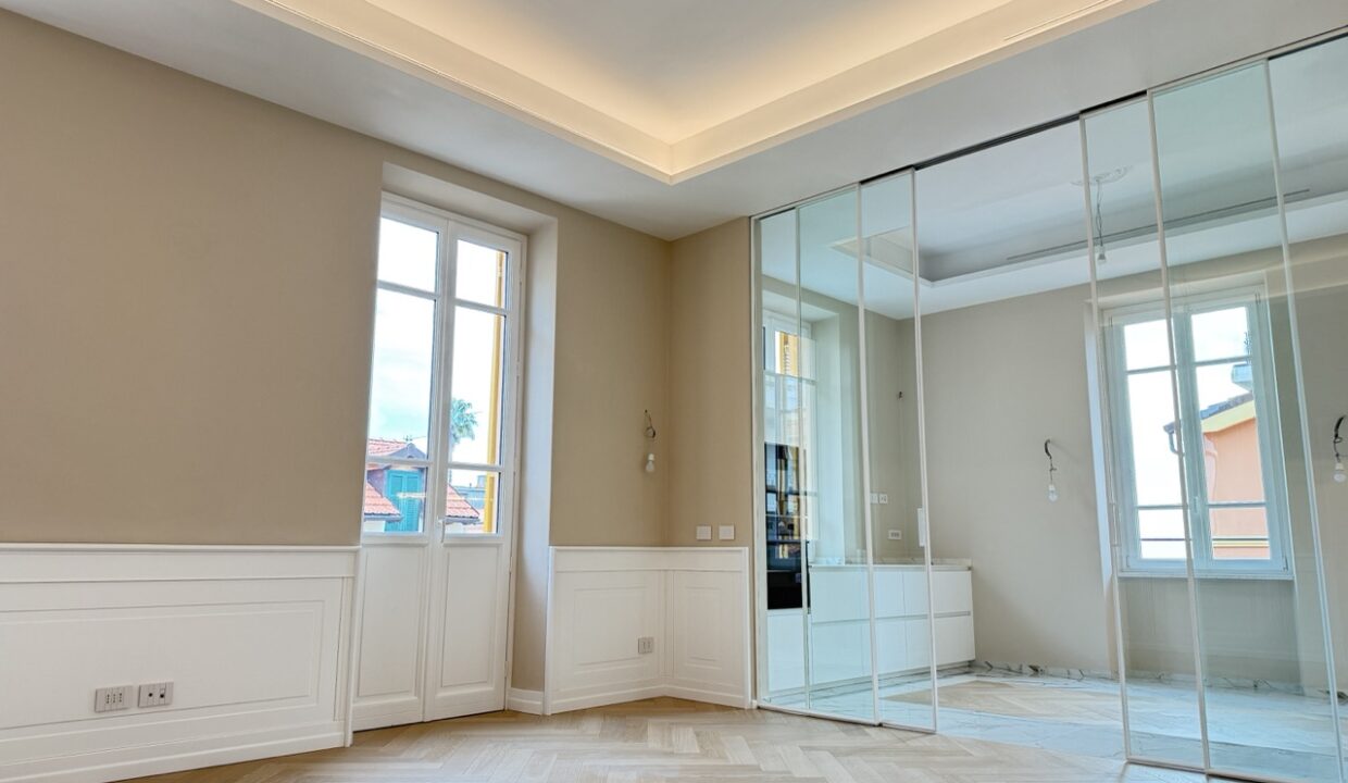 IMG_0306 - dimensioni grandi