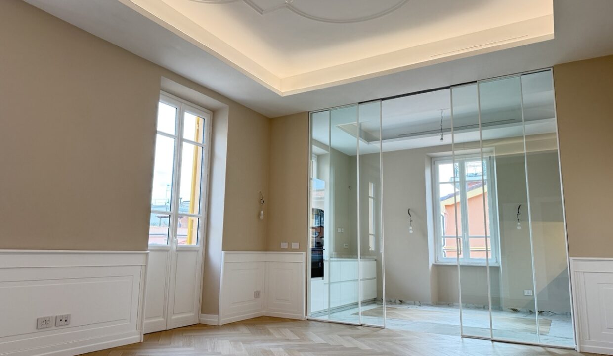 IMG_0307 - dimensioni grandi