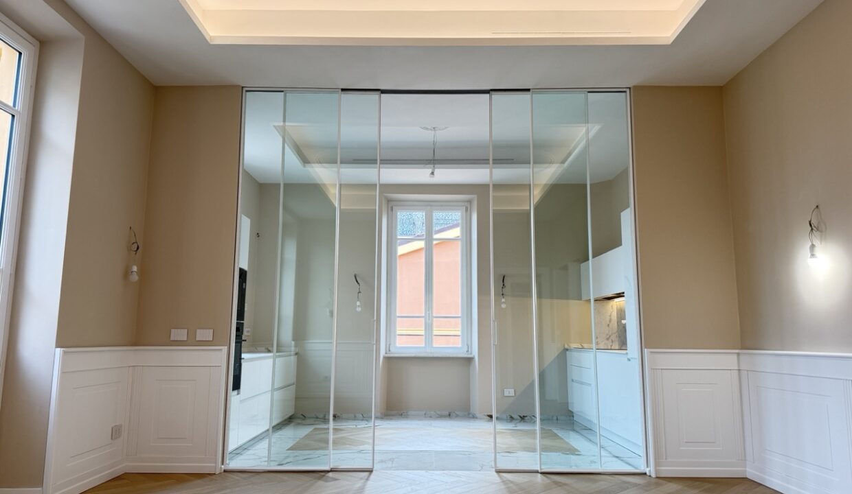 IMG_0308 - dimensioni grandi