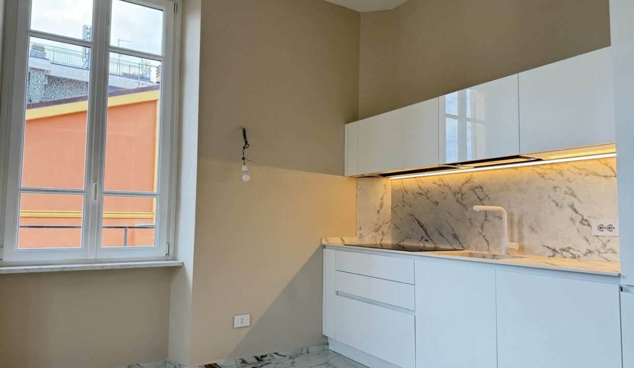 IMG_0309 - dimensioni grandi