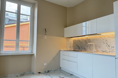 IMG_0309 - dimensioni grandi