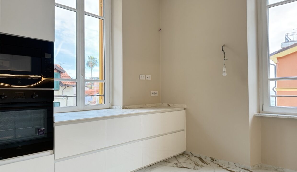 IMG_0310 - dimensioni grandi