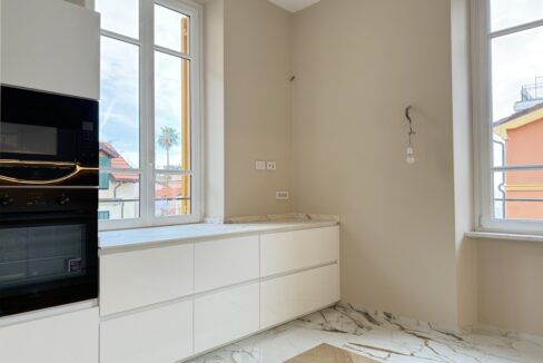 IMG_0310 - dimensioni grandi