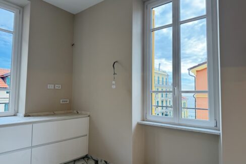 IMG_0312 - dimensioni grandi