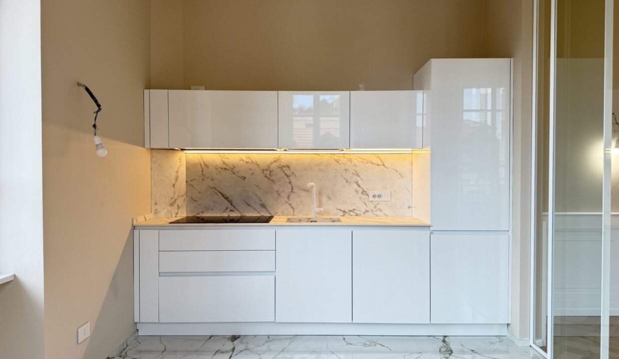 IMG_0313 - dimensioni grandi