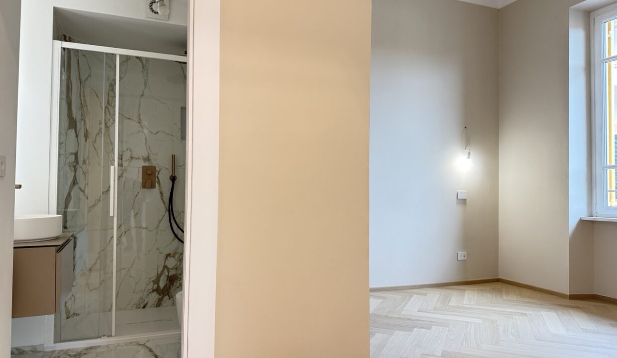 IMG_0314 - dimensioni grandi