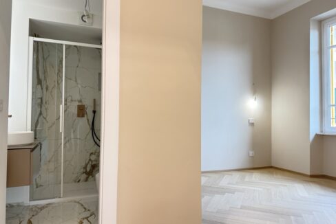 IMG_0314 - dimensioni grandi