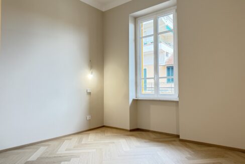 IMG_0315 - dimensioni grandi