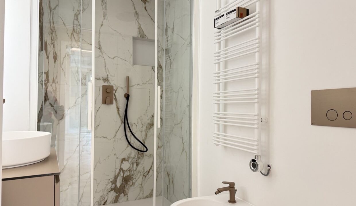 IMG_0317 - dimensioni grandi