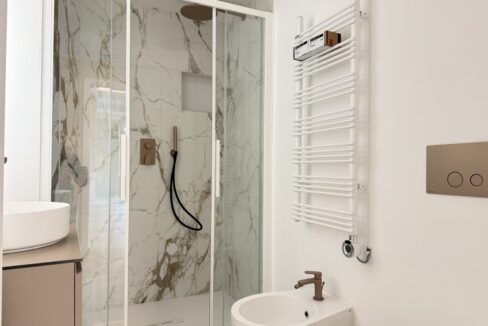 IMG_0317 - dimensioni grandi